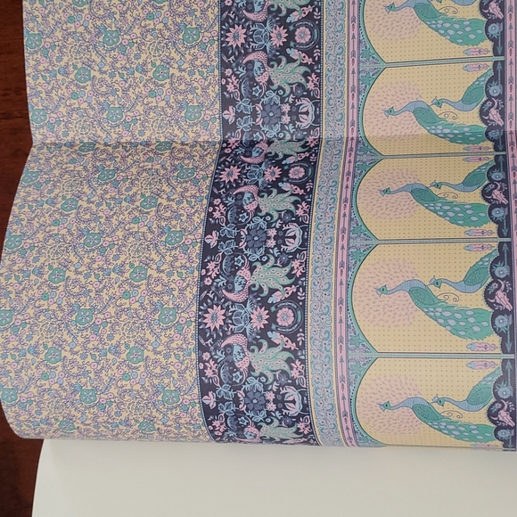 Spell and the Gypsy collective Collector set - Picture 14 of 17